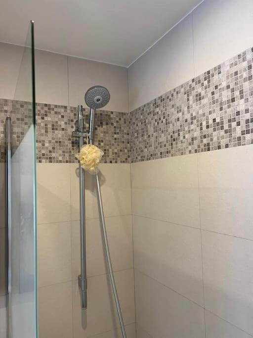 Duplex, 10 Min Champs Elysee 불로니으 빌렁꾸흐 외부 사진